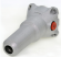 Корпус шпинделя для шліфмашини GE 710 Metabo (316051580)