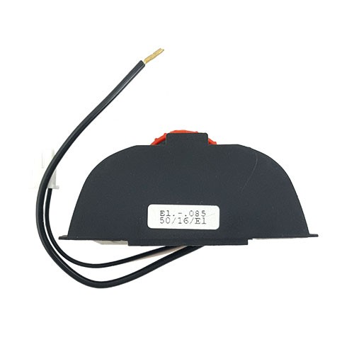 Блок електроніки 230В/50 Hz Metabo (343080850)