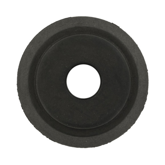 Гумовий ковпачок (2444 2644) Metabo (344099390) Гумовий ковпачок (2444 2644) Metabo (344099390)