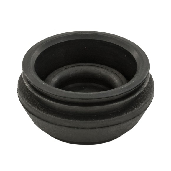 Гумовий ковпачок (2444 2644) Metabo (344099390) Гумовий ковпачок (2444 2644) Metabo (344099390)