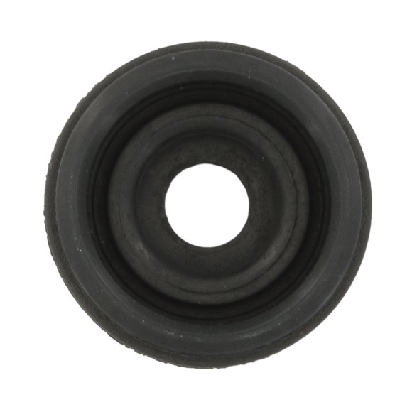 Гумовий ковпачок (2444 2644) Metabo (344099390) Гумовий ковпачок (2444 2644) Metabo (344099390)