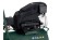 Компресор Metabo Basic 200-24, 24л + Набір пневмоінструменту Metabo LPZ 4 Set (691246000)