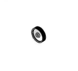 Шків у зборі KGS Plus 216/254/315 Metabo (1010739248)