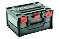 Кейс Metabo metaBOX 215, порожній (626887000)