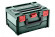 Кейс Metabo 215 (626887000)