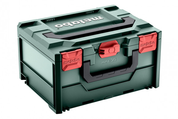 Кейс Metabo 215 (626887000)