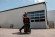 Кейс Metabo 215 (626887000)