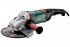 Болгарка Metabo W 26-230 MVT (606474000)