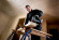 Акумуляторний лобзик Metabo STAB 18 LTX 100, каркас (601003840)