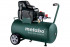 Компрессор безмасляный Metabo Basic 250-50 W OF (601535000)