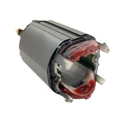 Обмотка поля 230V Metabo 311012980.