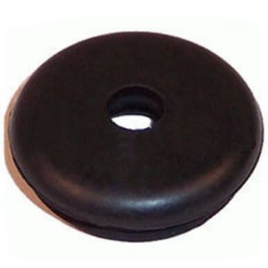 Гумовий ковпачок Metabo (344092950) Гумовий ковпачок Metabo (344092950)