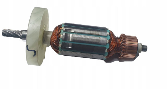 Ротор KGSV Metabo (310011480)
