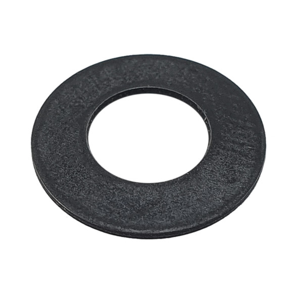 Тарільчата пружина Metabo (141154920) Тарільчата пружина Metabo (141154920)