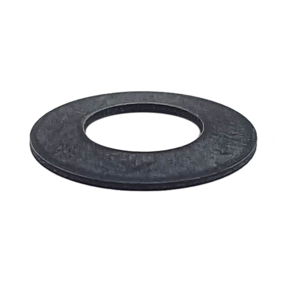 Тарільчата пружина Metabo (141154920) Тарільчата пружина Metabo (141154920)