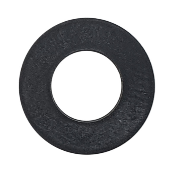 Тарільчата пружина Metabo (141154920) Тарільчата пружина Metabo (141154920)