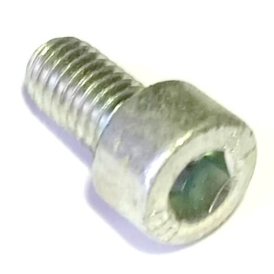 Цилиндрический винт Metabo (141119160)