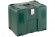 Кейс Metabo MetaLoc IV (626433000)