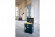 Кейс Metabo MetaLoc IV (626433000)