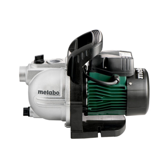 Садовий поверхневий насос METABO P 3300 G (600963000)