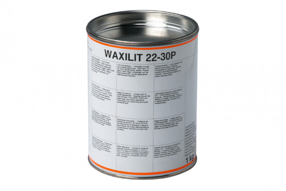 Мастило Metabo Waxilit 1 л (4313062258)