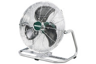 Акумуляторний вентилятор Metabo AV 18 (606176850)