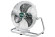 Акумуляторний вентилятор Metabo AV 18 (606176850)
