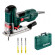 Лобзик Metabo STE 100 Quick (601100500)