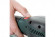 Ексцентрикова шліфувальна машина Metabo SXE 425 TurboTec (600131000)