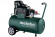 Безмасляний компресор Metabo Basic 280-50 W OF (601529000)
