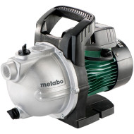 Садовий поверхневий насос Metabo P 4000G (600964000)