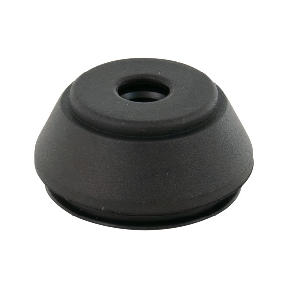 Гумовий ковпачок патрона для перфоратора Metabo (343430090)