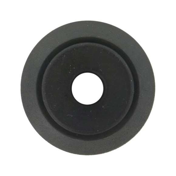 Гумовий ковпачок патрона для перфоратора Metabo (343430090)