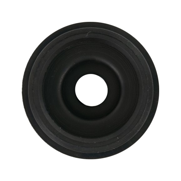 Гумовий ковпачок патрона для перфоратора Metabo (343430090)