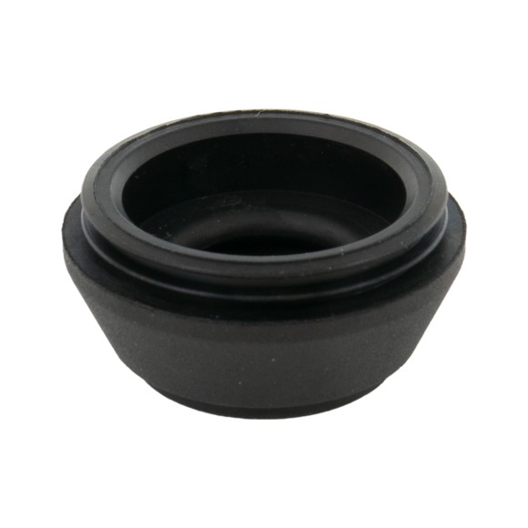 Гумовий ковпачок патрона для перфоратора Metabo (343430090)