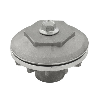 Прокладка пильного диска Metabo (1010689240)