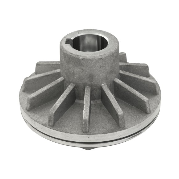 Прокладка пильного диска Metabo (1010689240)