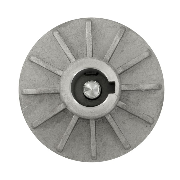 Прокладка пильного диска Metabo (1010689240)