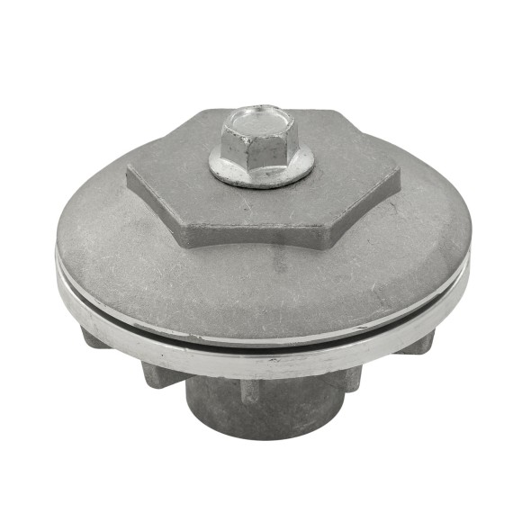 Прокладка пильного диска Metabo (1010689240)