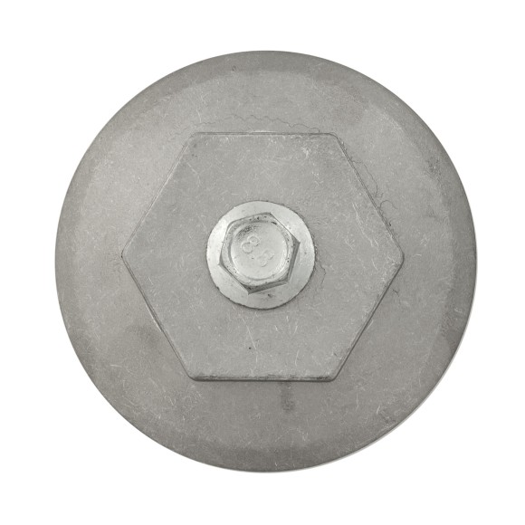 Прокладка пильного диска Metabo (1010689240)