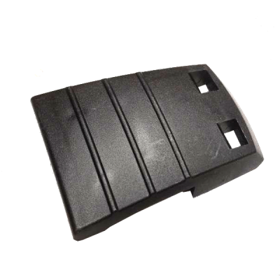 Фіксатор Metabo (343373840) Фіксатор Metabo (343373840)