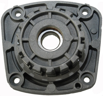 Фланець редуктора у зборі D 230 Metabo (316047470) Фланець редуктора у зборі D 230 Metabo (316047470)