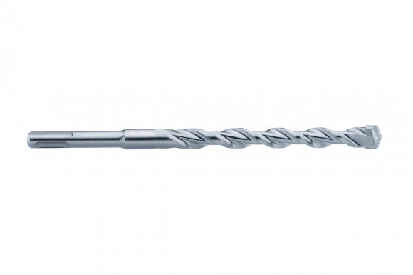 Бур SDS-Plus Pro 4 5,5x110 мм Metabo (631822000)