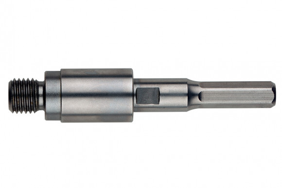 Перехідник Metabo SW 11 Pionier, 118 мм (627037000)