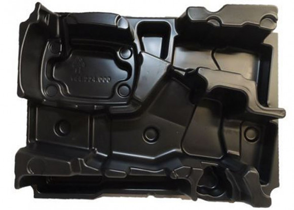 Вкладка в MetaLoc II для WE 15-125 HD Set GED Metabo (144226440)