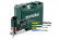 Лобзик Metabo STE 100 QUICK SET (601100900)