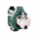 Садовий поверхневий насос METABO P 4500 Inox (600965000)
