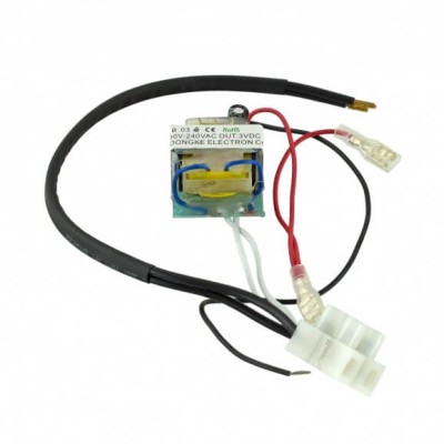 Пакет живлення Metabo (8106734071)