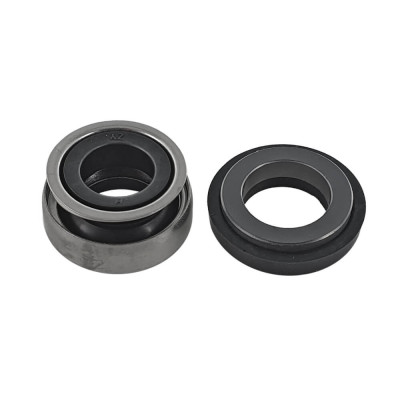 Прокладка сальник для садового насоса Metabo P3300G/P4000G (344099680) оригінал