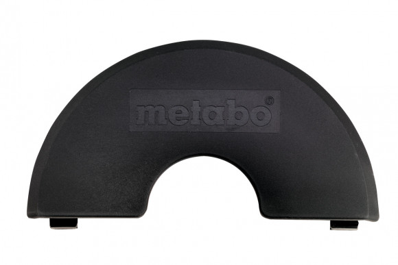 Кришка для захисного кожуха для відрізних робіт Metabo 115 мм (630351000)